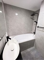Loyang Valley (D17), Condominium #569658231